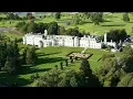 Download Lagu The K Club, Straffan, Kildare County, Ireland, 5 star hotel