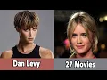 Mackenzie Davis all movies list Mackenzie Davis movies list 2011-2024 Mackenzie Davis 2026