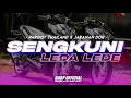 Lagu DJ SENGKUNI LEDA LEDE - THAILAND MARGOY X JARANAN DOR - BADP OFFICIAL