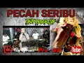 Download Lagu PECAH SERIBU versi TANJI PROGRESIF - Ina salsa x fily kurcaci LIVE SESSIONS viral tiktok