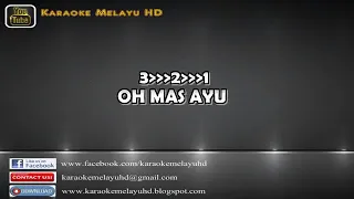 Download Medley karaoke pop yeh yeh 60an - A Ramlie \u0026 M Shariff MP3