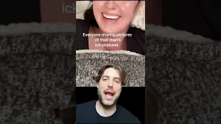 My Most Viral Vids