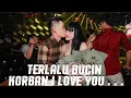 DJ TERBARU 2023 FULL BASS- DJ JUNGLE DUTCH ASMARA SUBUH REMIX TERBARU FULL BASS | DJ DUGEM 2023