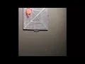Perler bead dragon tutorial