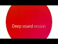 Download Lagu D Fa-Dj - Summer Deep House (Deep Sound Session) 2013