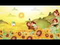 CHRISTINA PERRI - YOU ARE MY SUNSHINE [Lyric Video]