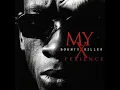 Bounty Killer - Living Dangerously  (Demo Length Version)