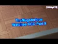 TheMugsterious Watches Komi Can t Communicate Part 9