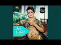 Download Lagu Ulah Ceurik