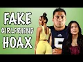 The Bizarre Story of Manti Te o Where Is He Now