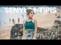 Download Lagu SENYUM TIPIS TIPIS | MALA AGATHA (Official Music Video)