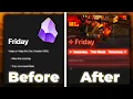 The ONLY Daily Note Upgrade Your Obsidian Vault Needs Time Garden V1 1