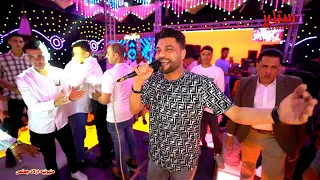 مهرجان الحياه دى مهرجان   احمد عامر وعبسلام      مليونيه اولاد جعلص حفلات محمد كونيكا دندنها