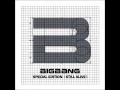 빅뱅 BIGBANG   STILL ALIVE FULL ALBUM