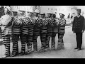 Colorado Experience Imprisonment