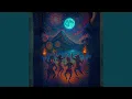Download Lagu Cintaku Sayang Techno (feat. Sayang²)