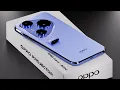 Best Oppo Smartphones Launch New Mobile 2026 Launch Oppo 5G Mobile Oppo Best Phone in 2026 Oppo 17