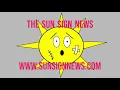 Horoscopes All Signs Tuesday June 20 2023