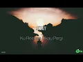 Download Lagu Okay – Ku Relakan Dikau Pergi