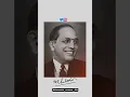 Download Lagu bharatacha paya maza bhimraya status || Dr babasaheb ambedkar whatsapp status jay bhim status