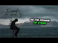Road To Zion - Coconut Rootz (Lyrics)