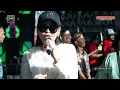 Download Lagu SEWULAN MANING - DIAN ANIC  | ANICA NADA 21 APRIL 2024  |  MAJASUKA | PALASAH | MAJALENGKA