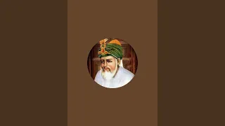 Sufism is live!
