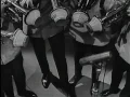 Woody Herman & His Swingin' Herd - Woodchopper's Ball