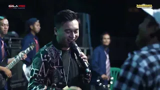 bayu pratama keramat rahandika musik live wonoayu