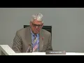 Cobb County Board of Zoning Appeals - 26