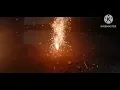 Lagu HAPPY DIWALI 