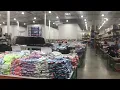 Costco at the Waterfront in Pittsburgh PA