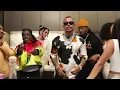 LUCIANO ft. BIA – Mami (feat. BIA) - Luciano