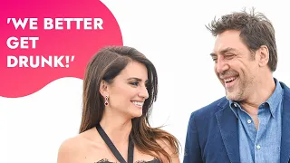 why they waited almost 2 decades to love each other rumour juice