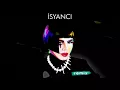 Sezen Aksu - İsyancı (Bayraşa Remix)