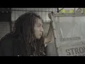 MOMONON - CTRL (OFFICIAL)