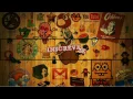 MC Jefinho - Arrocha Afronta é Guerra (Dj Jefinho) Lançamento 2017