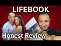 7 YEARS After Using The Lifebook Method by Jon And Missy Butcher Mindvalley Honest Review