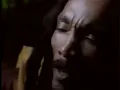 Israel Vibration (videoclip) - Livity in the hood.mp4