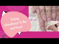 Nail Salons Near Me Open Late Today Acrylic Nail Shops Near Me Near Me