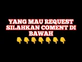Download Lagu KARAOKE LAGU BATAK (ALANI TUAK) ORIGINAL