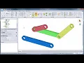 SpaceClaim Tutorial 4 3 Mechanisms