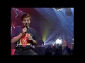 Frankie Knuckles - The Whistle Song   (TOTP 1991)