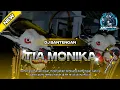 Download Lagu DJ BANTENGAN ‼️ TIA MONIKA VIRAL TIK TOK ‼️STYLE JOGETAN GAYENG BY DJ HK REVOLUTION OFFICIAL