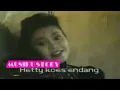 Download Lagu KOQ JADI GINI? - Hetty Koes Endang (Original music video)