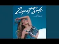 Download Lagu Adresi Sormadım