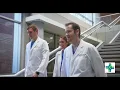 Otolaryngology Residency at St Elizabeth Boardman Hospital