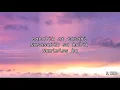 Uuwian - Emman (Lyrics)