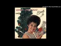 Download Lagu Silver Bells - Brenda Lee