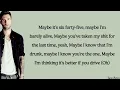 Download Lagu Maroon 5 Ft Cardi B - Girls Like You (lyrics)